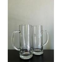 ราคา Tiger T005 แก้วเบียร์ แก้วไทเกอร์ แก้วน้ำ แก้วสวยๆ แก้ว แก้วมีหู 500 ml (19622585809)