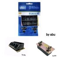 ราคา NKT มือจับลับใบมีดกบไฟฟ้า Makita มากีต้า รุ่น 1100 สำหรับ ใช้กับ กบไฟฟ้าสำหรับใช้กับยี่ห้อ Makita (19783274381)