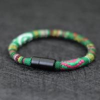 ราคา สร้อยข้อมือโบฮีเมียนสำหรับผู้ชายของขวัญสไตล์โบฮีเมียนมินิมอลสไตล์บราซิลสำหรับผู้ชายของขวัญ (21357644244)