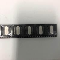 ราคา 1pc lot TDA8953TH TDA8953 TDA8954TH TDA8954 HSOP 24 In Stock (20543809043)