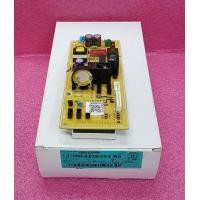 ราคา อะไหล่ของแท้ เมนบอร์ดเตาไมโครเวฟซัมซุง SAMSUNG GE872D DE92 02526M GE872D XST ASSY PCB MAIN (13674476264)