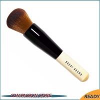 ราคา Magic Brush Makeup Brush Blush Brush Foundation Brush Eye Shadow Brush Full Coverage Face Brush (20662269040)