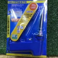 ราคา หัวแร้งบัดกรี ด้ามปืน 2 ระบบ HAKKO Soldering Iron รุ่น No 981 ของแท้ Made in Japan กำลัง 20W 130W มีปุ่มเพิ่มความร้อน (3568716282)