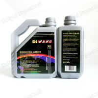 ราคา เครื่องทำควันsmoke 4 5ลิตร สโม๊คควัน สร้างควัน fog machine เครื่องทําควันหมอก พ่นควัน เครื่องพ่นหมอก เครื่องพ่นควันเวที สโมคควันเวท (20794226502)