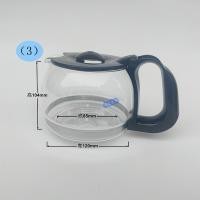 ราคา กระดาษกรองเครื่องชงกาแฟถ้วยแก้วกรองวาล์วหยดกรองกรวยตะกร้าผงไนลอนอุปกรณ์เสริมเครื่องชงกาแฟทั่วไป (20664304024)