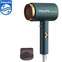 ราคา PHILIPS HAIR DRYER 1200W HP8120 05 White Pink (21385097265)