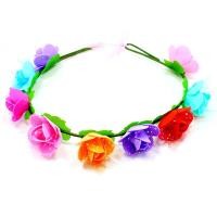 ราคา ชุดว่ายน้ำเด็กหางนางเงือกเสื้อผ้าเด็กผู้หญิงชุดว่ายน้ำทรงหางปลาชุดกระโปรงเจ้าหญิงสำหรับเด็กหญิงชุดชุดว่ายน้ำ (21313573184)