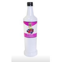 ราคา ไซรับ น้ำหวาน ไซรับเต็งหนึ่ง สควอชเต็งหนึ่ง ไซรับกีวี ไซรับแอปเปิ้ล ไซรับบลูเบอรี่ ไซรับสตอเบอรี่ (14409891617)