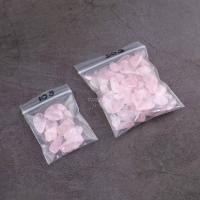 ราคา เศษพลอย แบ่งขาย หยก ไหมทอง ควอตซ์ โรสควอตซ์ มูนสโตน อะเมทิสต์ ไพไรต์ พลอยตาเสือ ลาบราดอไรท์ หินแท้ (18884575616)