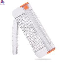 ราคา เครื่องตัดกระดาษ A4 ที่ตัดกระดาษA4 แท่นตัดกระดาษ ที่ตัดกระดาษ เครื่องตัดกระดาษแบบรูด ที่ตัดกระดาษ แบบรูด ใบมีดคม พร้อมส่ง (20861518562)