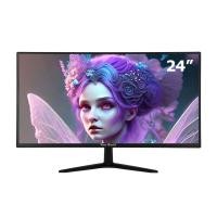 ราคา StarWorld LED TV 24 นิ้ว ทีวี24นิ้ว Full HD ทีวีจอแบน (21350926161)