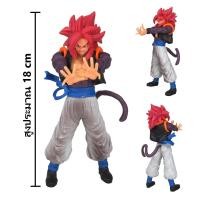 ราคา โมเดล ดราก้อนบอล Dragonball แยกขาย ชุด มีหลายแบบให้เลือก สูงประมาณ 15 18 cm เก็บเงินปลายทางได้ (6106834249)