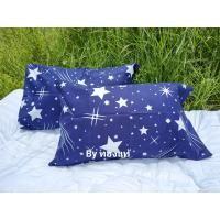 ราคา ปลอกหมอน หนุน ใบ ใหญ่ (21404056154)