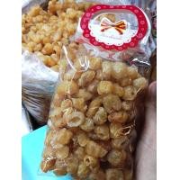 ราคา ลำไยอบแห้งสีทอง เกรดเอ ต้มทำน้ำลำไย แพค500กรัม200 (21418020628)