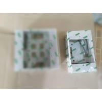 ราคา บล็อคลอย 2ช่อง 4ช่อง (18948398522)