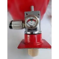 ราคา หัวดับเพลิงเยอรมัน รุ่น 2รู มือ2 พร้อมคอ (21403503174)