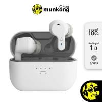 Creative True Wireless Earbuds หูฟังไร้สาย รุ่น Zen Air Pro