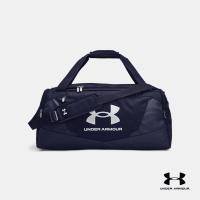 ราคา Under Armour กระเป๋า Duffle รุ่น UA Undeniable 5 0 Medium (21235958480)