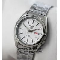 ราคา นาฬิกา SEIKO 5 Automatic SNKL41K1 (21383358531)