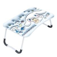 ราคา โต๊ะพับ โต๊ะพับญี่ปุ่น โต๊ะพับลายการ์ตูนน่ารักๆ โต๊ะพับได้ ประหยัดพื้นที่ ราคาถูก (21261334426)