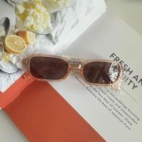 ราคา Le specs Pilferer (21418117480)