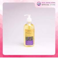 ราคา HEALTH PLUS Spa Massage Oil เฮลท์ พลัส สปามาสซาจ ออย 450ml น้ำมันนวดตัว น้ำมันนวดสปา น้ำมันสปา (16425540743)