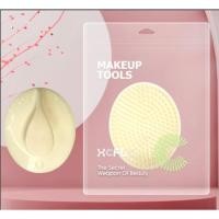 ราคา AMZBEAR Scalp Massager Brush แปรงสระผมซิลิโคน สำหรับนวดหนังศีรษะ น้ำหนักเบา ปลายแปรงนิ่ม ลดผมพันกัน แปรงนวดหนังศีรษะ B74 (21374591719)