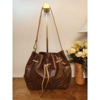 ราคา กระเป๋ามือสองแบรนด์ ETRO ITALY (21371265500)