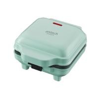 ราคา ANITECH เครื่องทำแซนวิช รุ่น SSW 550 (20334634225)