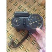 ราคา เรือนไมล์ เทน่า 4 เกียร์ตัวเก่ามือสองของแท้ไฟออกทุกตัวสภาพสวย (21178189769)