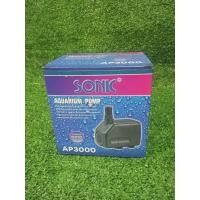 ราคา Sonic AP 600 AP 1000 AP 1200 AP 1600 AP 2500 AP 3000 AP 3500 AP 4500 AP 5000 AP 5500 ปั๊มน้ำคุณภาพยอดนิยม ราคาถูก (21256242926)