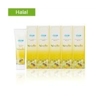 ราคา อะโทมี่ ทูธเพสต์ (21285872898)