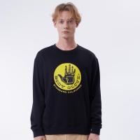 ราคา BODY GLOVE ORIGINAL LOGO SWEATER Winter 2023 เสื้อกันหนาวแขนยาว รวมสี (21194025748)