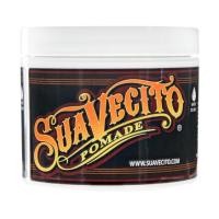 ราคา Suavecito Original Hold Pomade 4oz (21226887404)