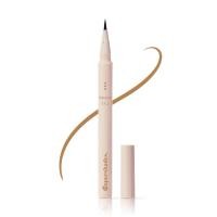 ราคา Multy Beauty Supershades Intense Level Liner 0 5 g (16063509141)