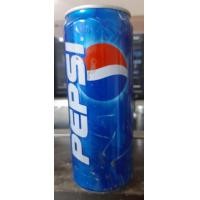 ราคา pepsi ปี ค ศ 1960 2000 จากกัมพูชา ปริมาณ 330 ml ขนาดเส้นผ่าศูนย์กลาง 5 5 ซม สูง 15 ซม น้ำหมดอายุ เหมาะสำหรับการสะสม (21398779798)