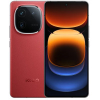 ราคา iQOO 12 5G Ram16 512gb สินค้าใหม่มือ1ศูนย์ไทย รับประกันศูนย์ ส่งฟรี (21406484204)