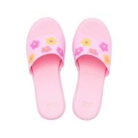 ราคา JELLY BUNNY รองเท้าส้นสูง SANDRA FLORAL รุ่น B23WLSI028 (21408531450)