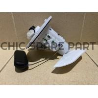 ราคา ปั้มติ๊ก ปั้มน้ำมันเชื้อเพลิง รุ่น WAVE125i ไฟเลี้ยวบังลม 16800 KPH 701 (17306294104)