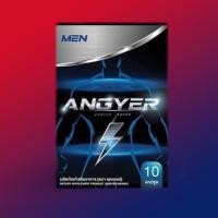 ราคา ส่งฟรี ดอลเซ่เฉพาะกิจ Dolce X plus เน้นเฉพาะกิจ15นาทีตื่น ไม่ใช่ยาบำรุง ของแท้100 ส่งตรงจากเจ้าของแบรนด์ (21407333089)