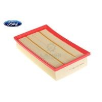 ราคา CX Ford โฟกัส MK2 2003 2012 3M51 9601 AA ตัวกรองอากาศ (19899462553)