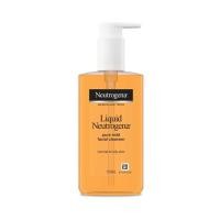 ราคา นูโทรจีนา ลิควิด สูตรไม่มีน้ำหอม 150ml Neutrogena Liquid Fragrance Free (21117458274)