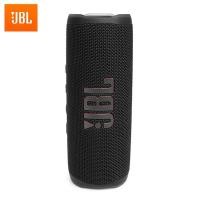 ราคา ลำโพงบลูทูธ Flip6 JBL ลำโพงมัลติฟังก์ชั่นลำโพงกลางแจ้งกันน้ำแบบพกพาซับวูฟเฟอร์ไร้สายบ้านตาข่ายเสียง (21341958108)
