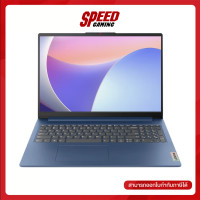 ราคา LENOVO IDEAPAD SLIM 3 Intel i7 13620H 15 6 FHD Notebook โน๊ตบุ๊ค By Speed Gaming (21418676292)