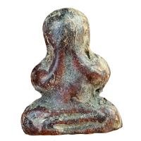 ราคา พระปิดตา หลวงปู่เอี่ยม วัดสะพานสูง พระเครื่อง (21279278524)