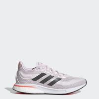 ราคา adidas วิ่ง รองเท้า Supernova ผู้หญิง สีชมพู GX2968 (16602029325)