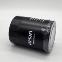 ราคา AISIN กรองน้ำมันเครื่อง FORD RANGER 2 5L WLT 1998 2009 (18733955321)
