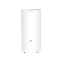 ราคา Xiaomi YouPin Official Store Mi Mijia Smart Dehumidifier 13 22 50L เครื่องลดความชื้นอัจฉริยะ 22 ลิตร สามารถเชื่อมต่อผ่านแอพ เวอร์ชั่นจีน (21340458744)