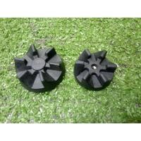 ราคา ของแท้ โรงงาน ชุดเฟืองติดโถปั่น และเฟืองที่ติดกับมอเตอร์ ใช้กับเครื่องปั้น MARA รุ่น MR1258 ราคา ต่อ 2 ชิ้น (13298991315)