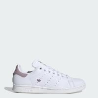 ราคา adidas ไลฟ์สไตล์ STAN SMITH W ผู้หญิง สีขาว IE0458 (20805588836)